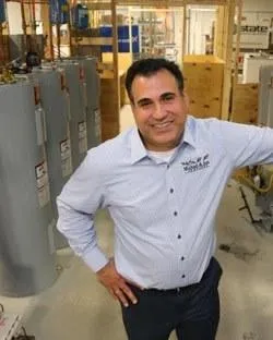 Michael & Son Services photo 6