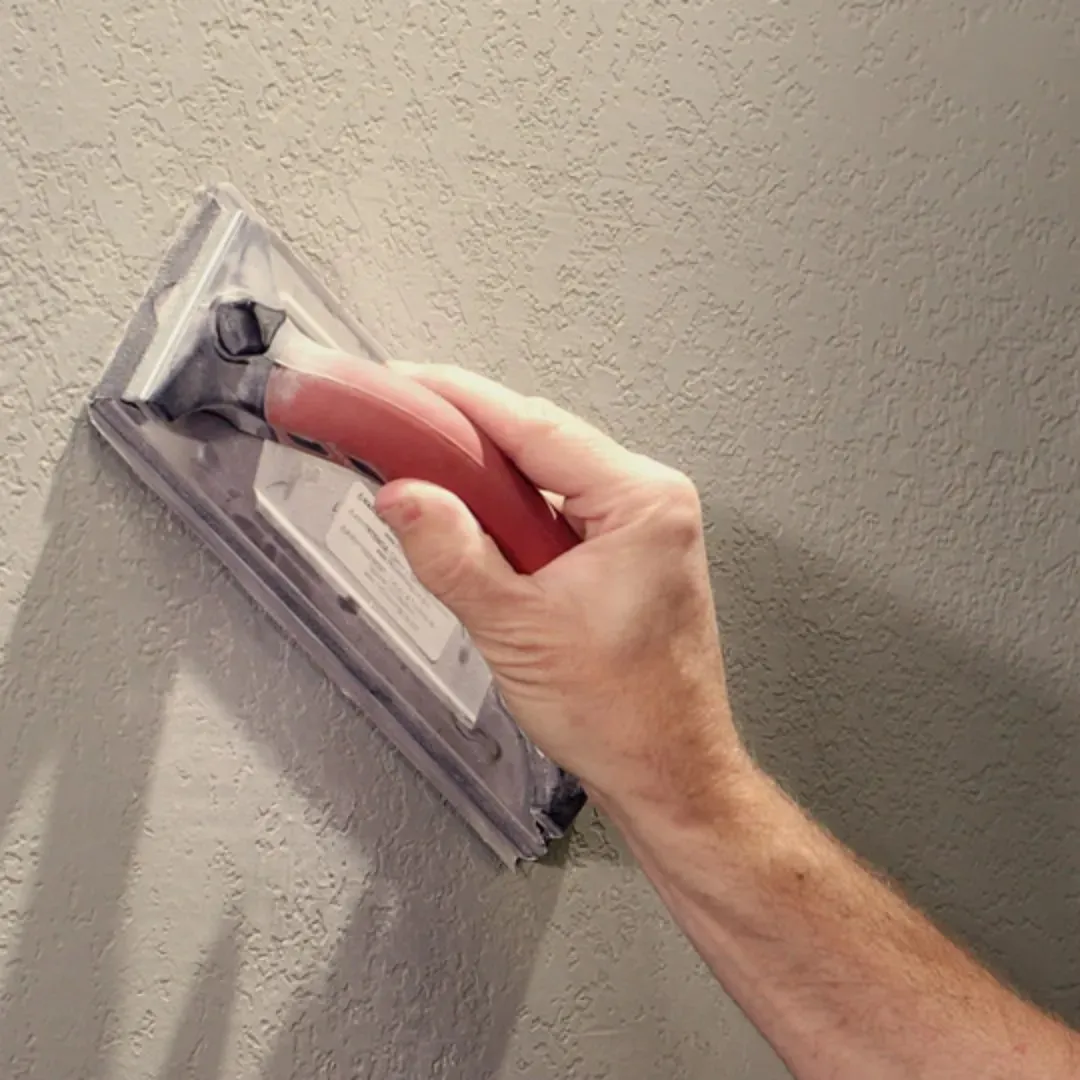 Lionheart Construction photo 5