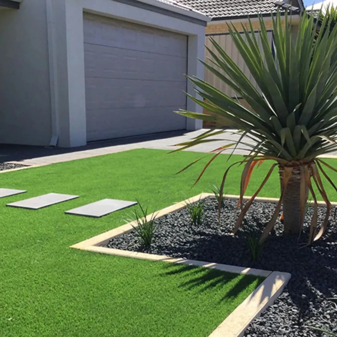 Lionheart Construction photo 7