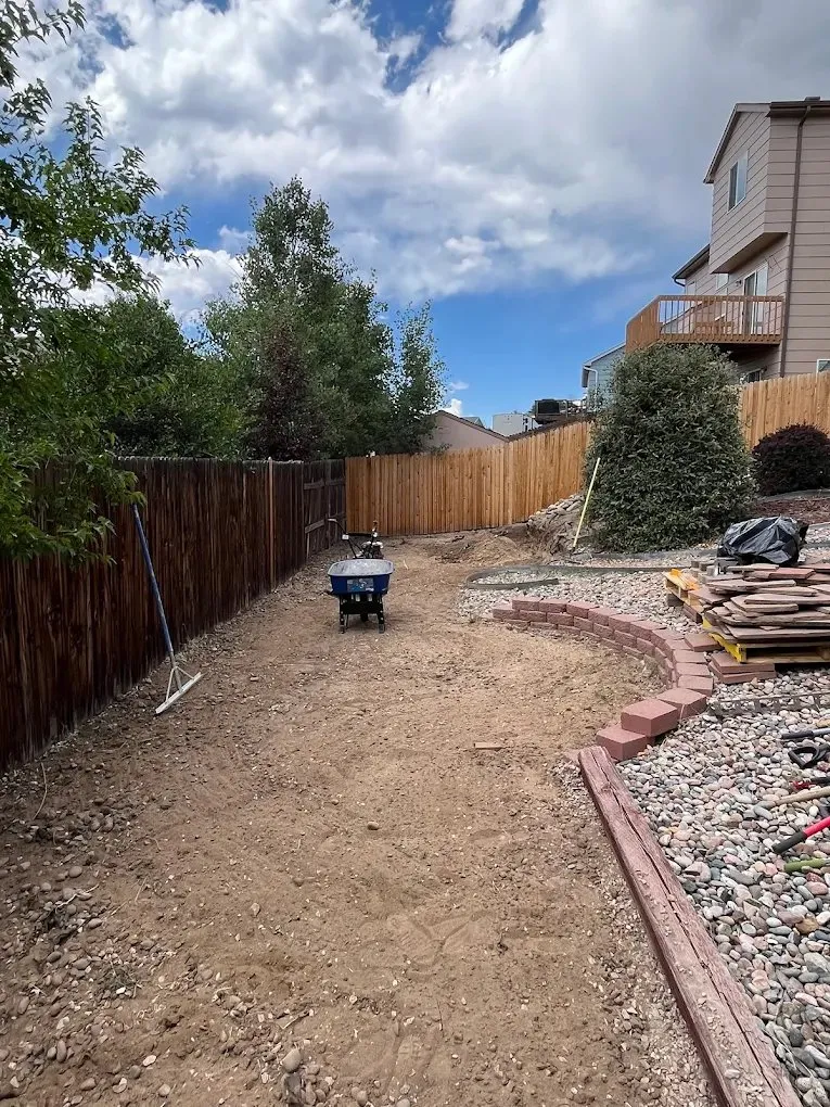 Lionheart Construction photo 2