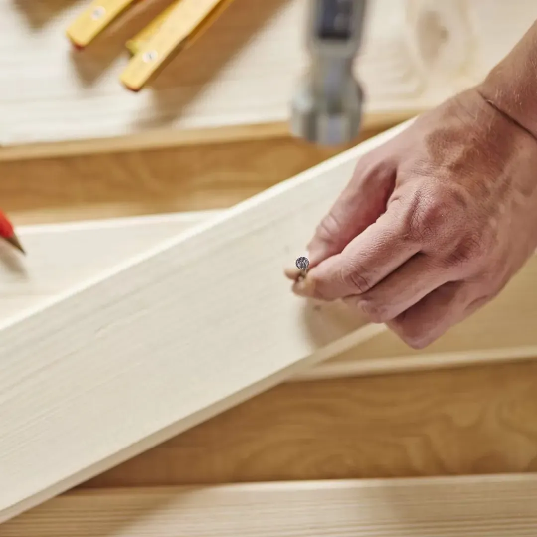 Lionheart Construction photo 9