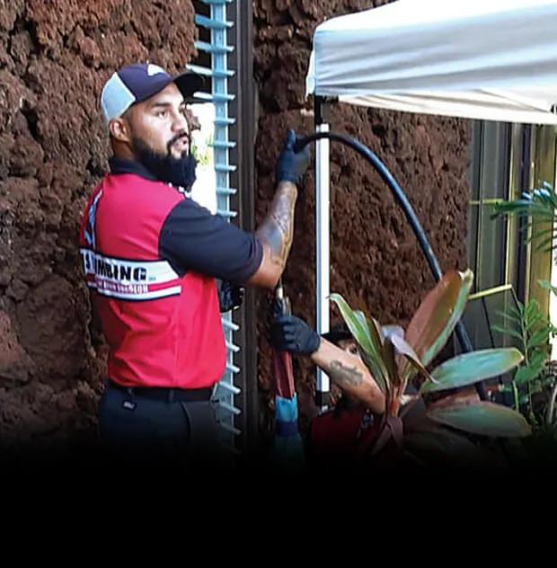 Allens Plumbing photo 3