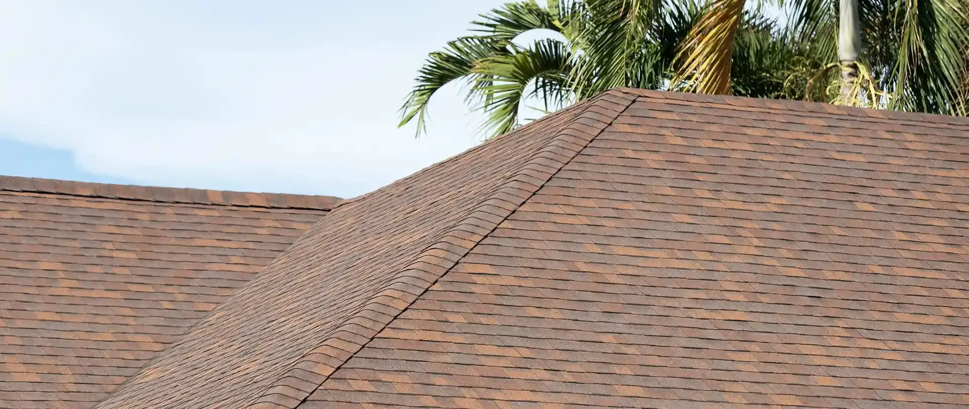 The Roofing Company LLC photo 1