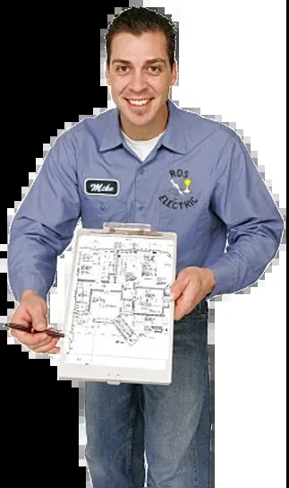 RDS Electric photo 5