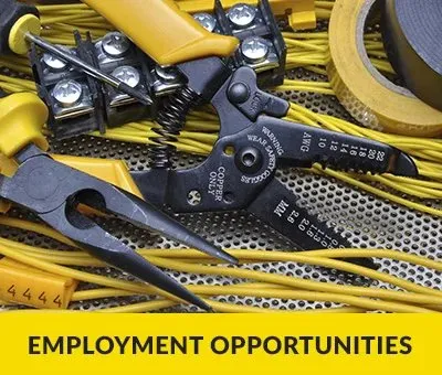 RDS Electric photo 7