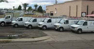 RDS Electric photo 11