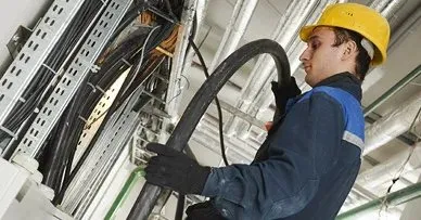 RDS Electric photo 9