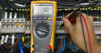 RDS Electric photo 10