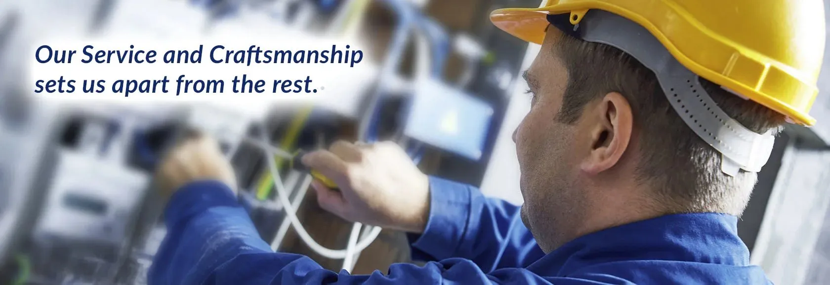 RDS Electric photo 1