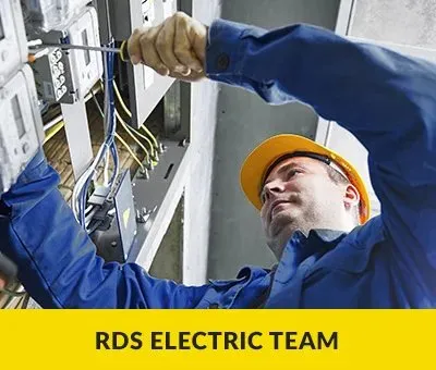 RDS Electric photo 8