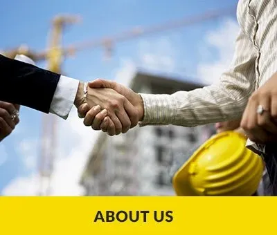 RDS Electric photo 6