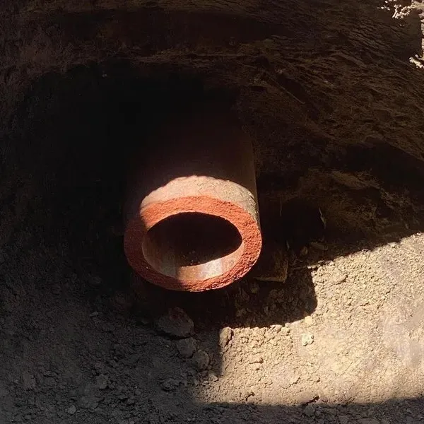 J&L Plumbing Services photo 15