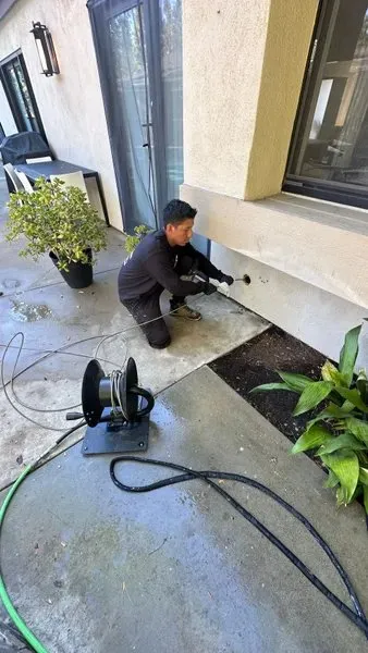 J&L Plumbing Services photo 16