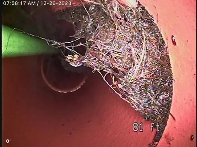 J&L Plumbing Services photo 4