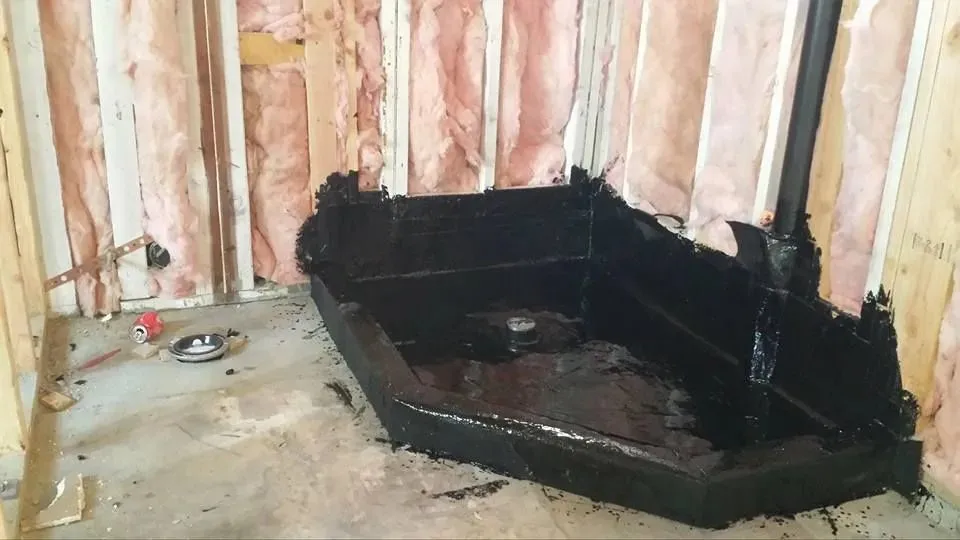 J&L Plumbing Services photo 9