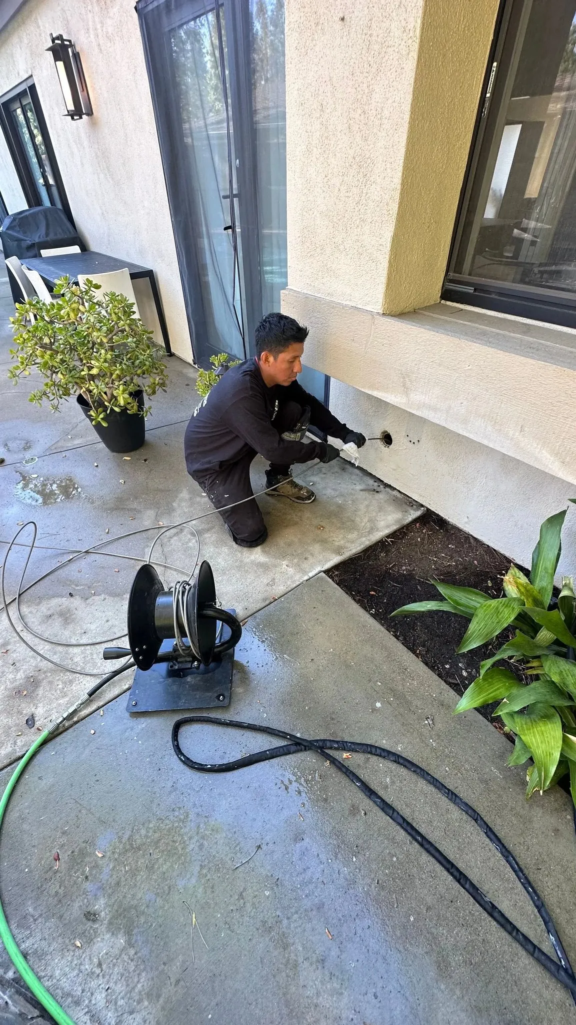 J&L Plumbing Services photo 6