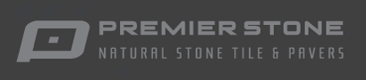 Premier Stone - Pool & Hardscape Solutions logo