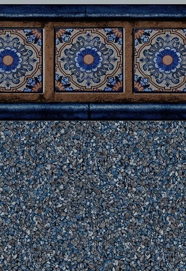 Spartan Pool Supplies photo 11