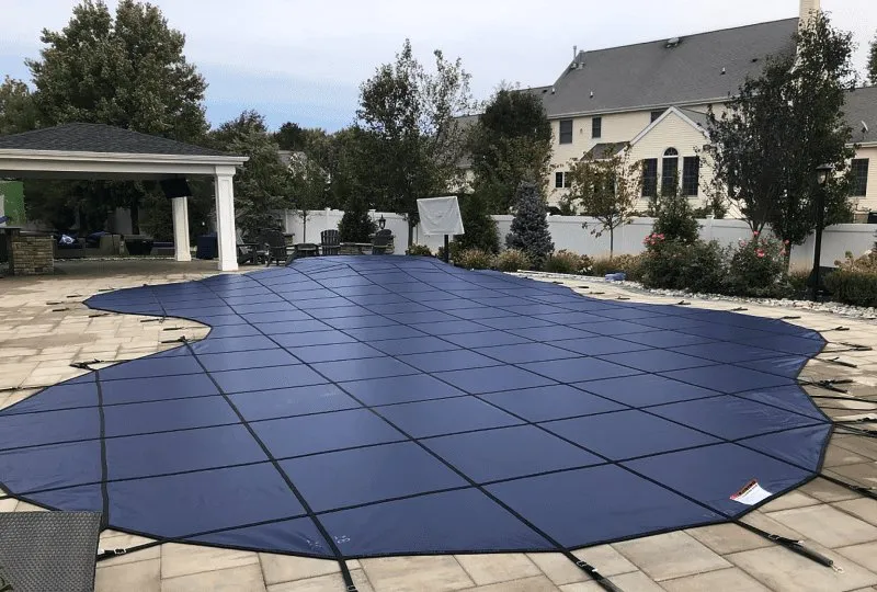 Spartan Pool Supplies photo 5