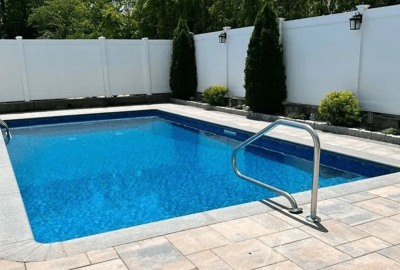 Spartan Pool Supplies photo 4