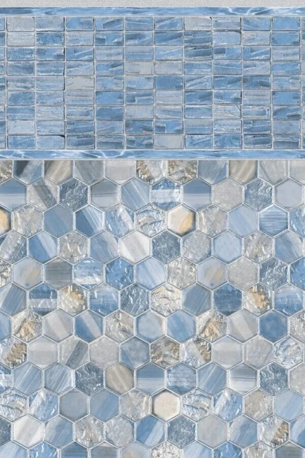 Spartan Pool Supplies photo 10