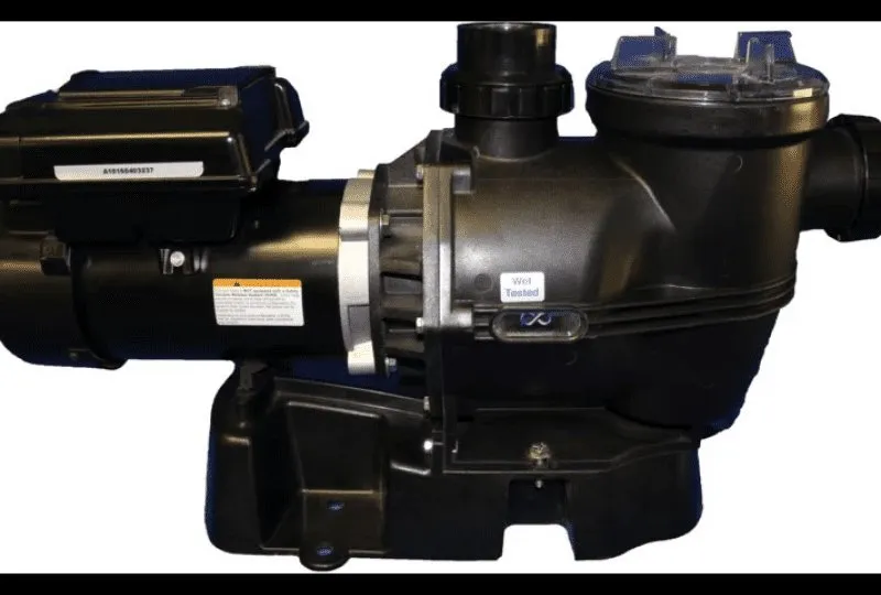 Spartan Pool Supplies photo 7