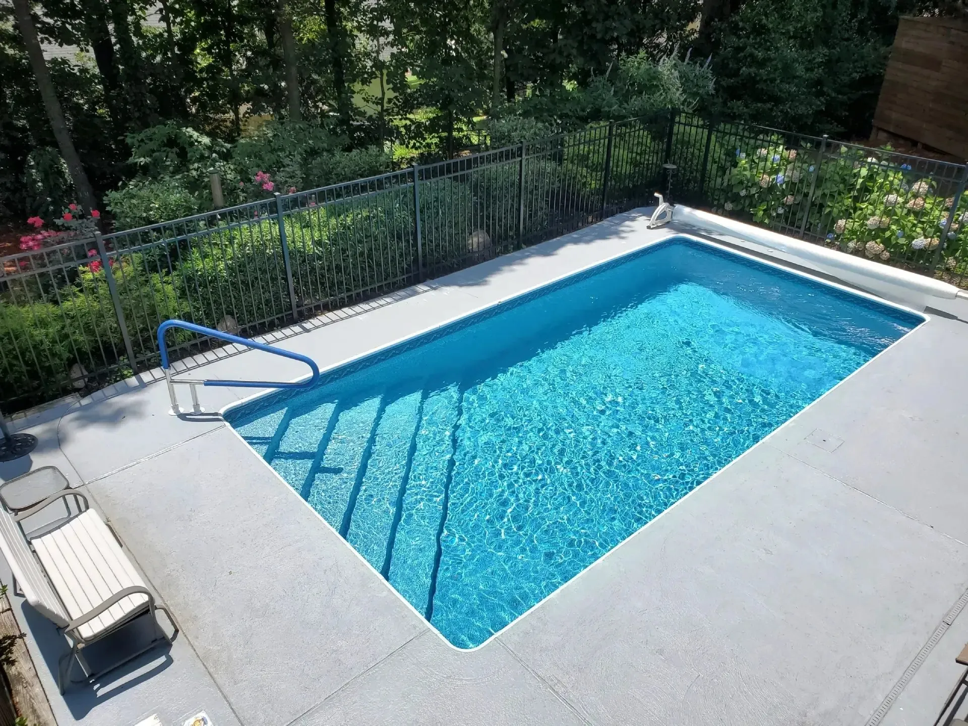 Spartan Pool Supplies photo 3