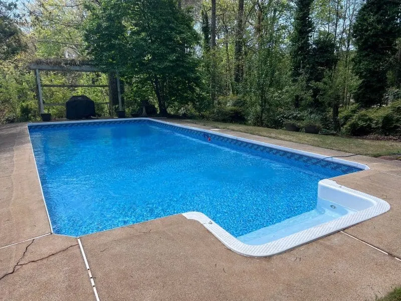 Spartan Pool Supplies photo 1