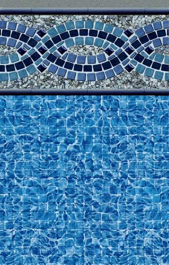 Spartan Pool Supplies photo 9