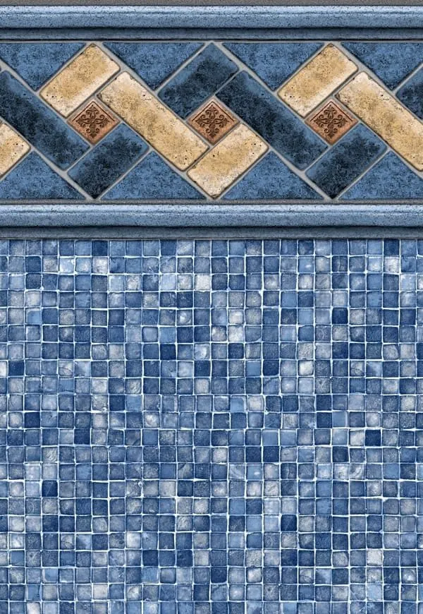 Spartan Pool Supplies photo 12