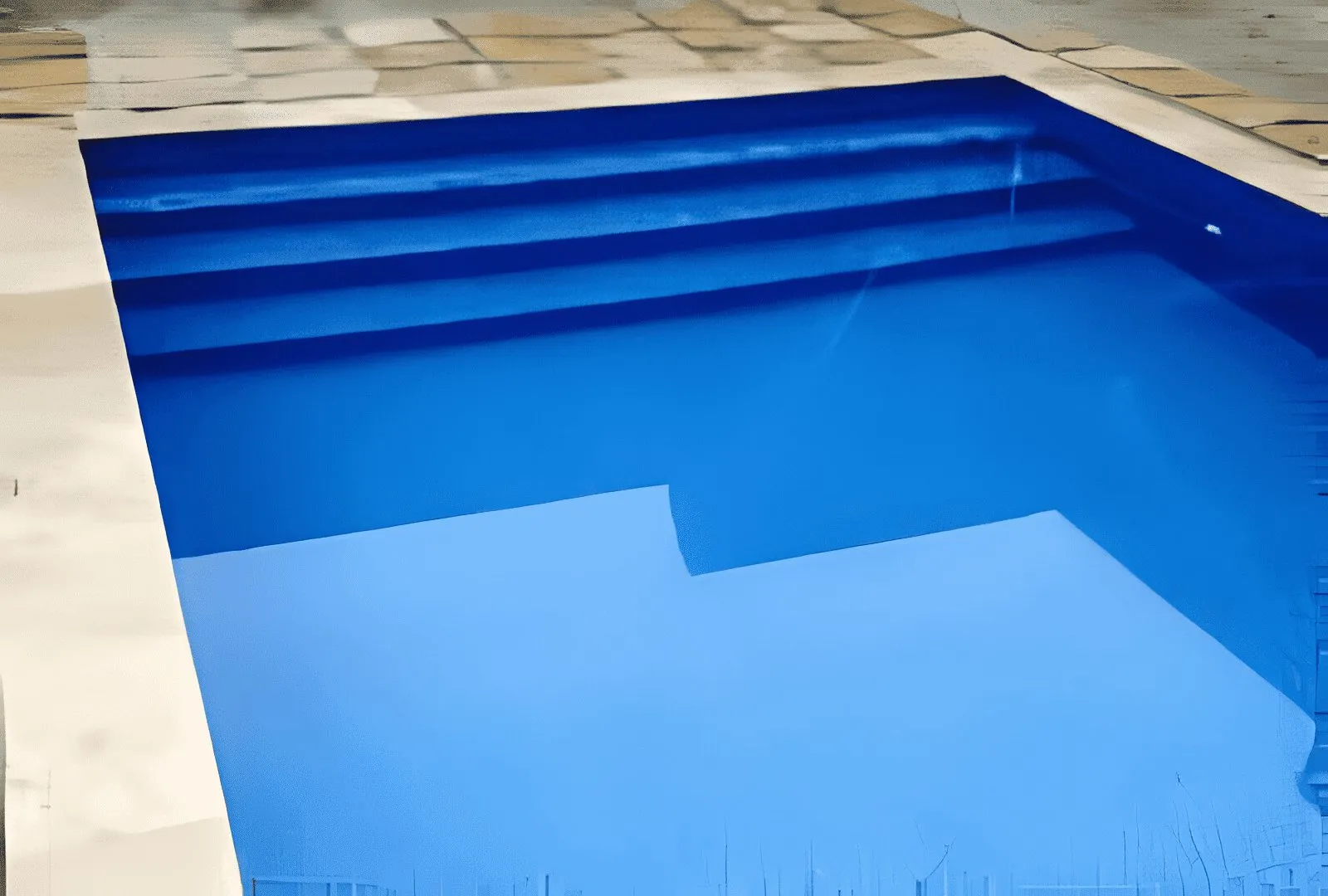 Spartan Pool Supplies photo 6