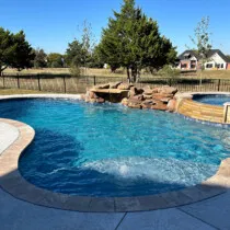 RiverMist Pools and Spas photo 4