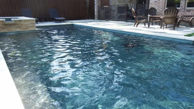 RiverMist Pools and Spas photo 2