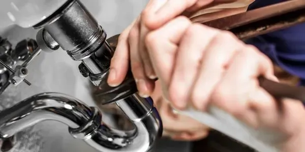 Oakland Rooter Plumbing photo 2