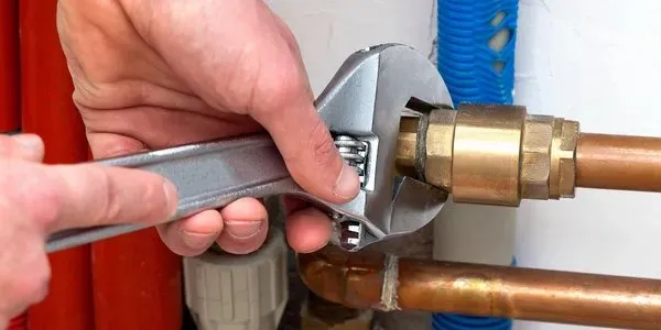 Oakland Rooter Plumbing photo 1