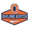Oakland Rooter Plumbing logo