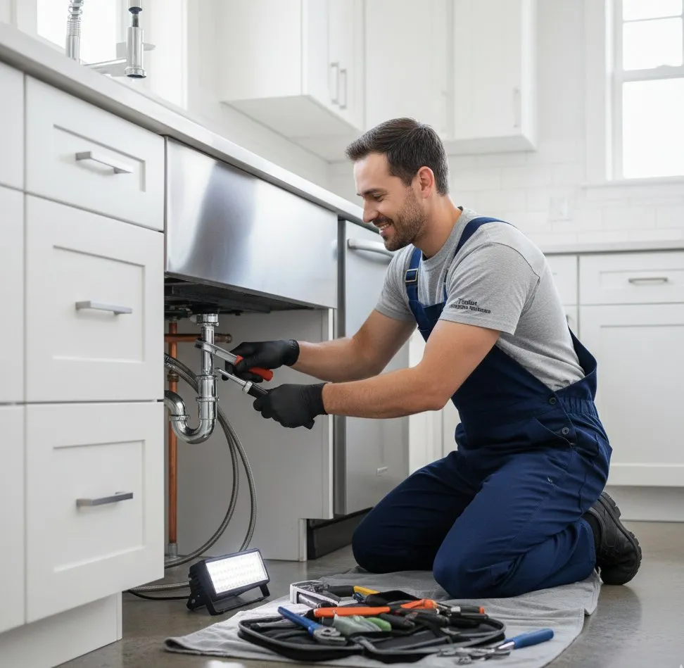 Aurora Plumbers Group photo 1