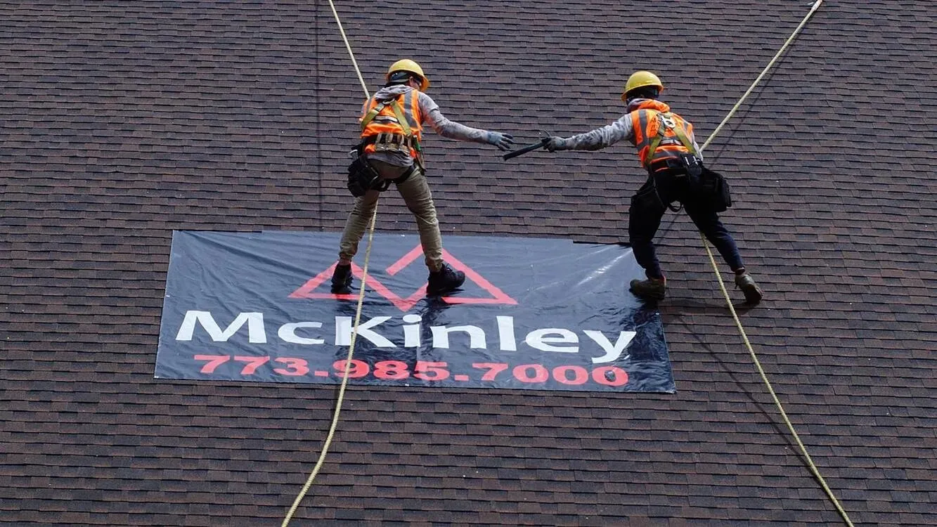 OPTIROOF Roofing Company photo 13