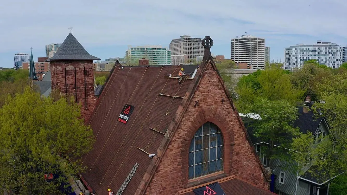 OPTIROOF Roofing Company photo 10