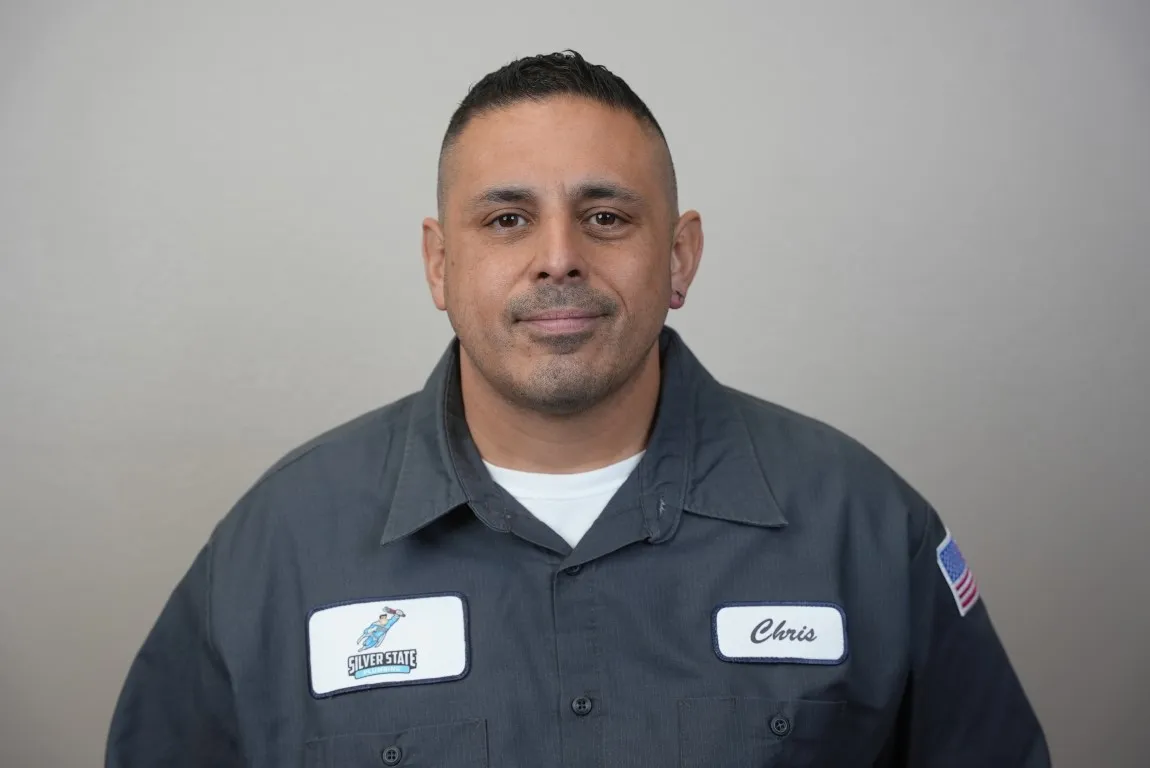 Silver State Plumbing - Reno photo 7