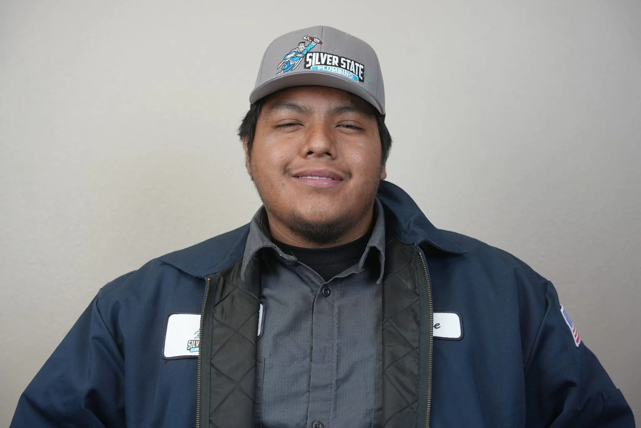 Silver State Plumbing - Reno photo 14