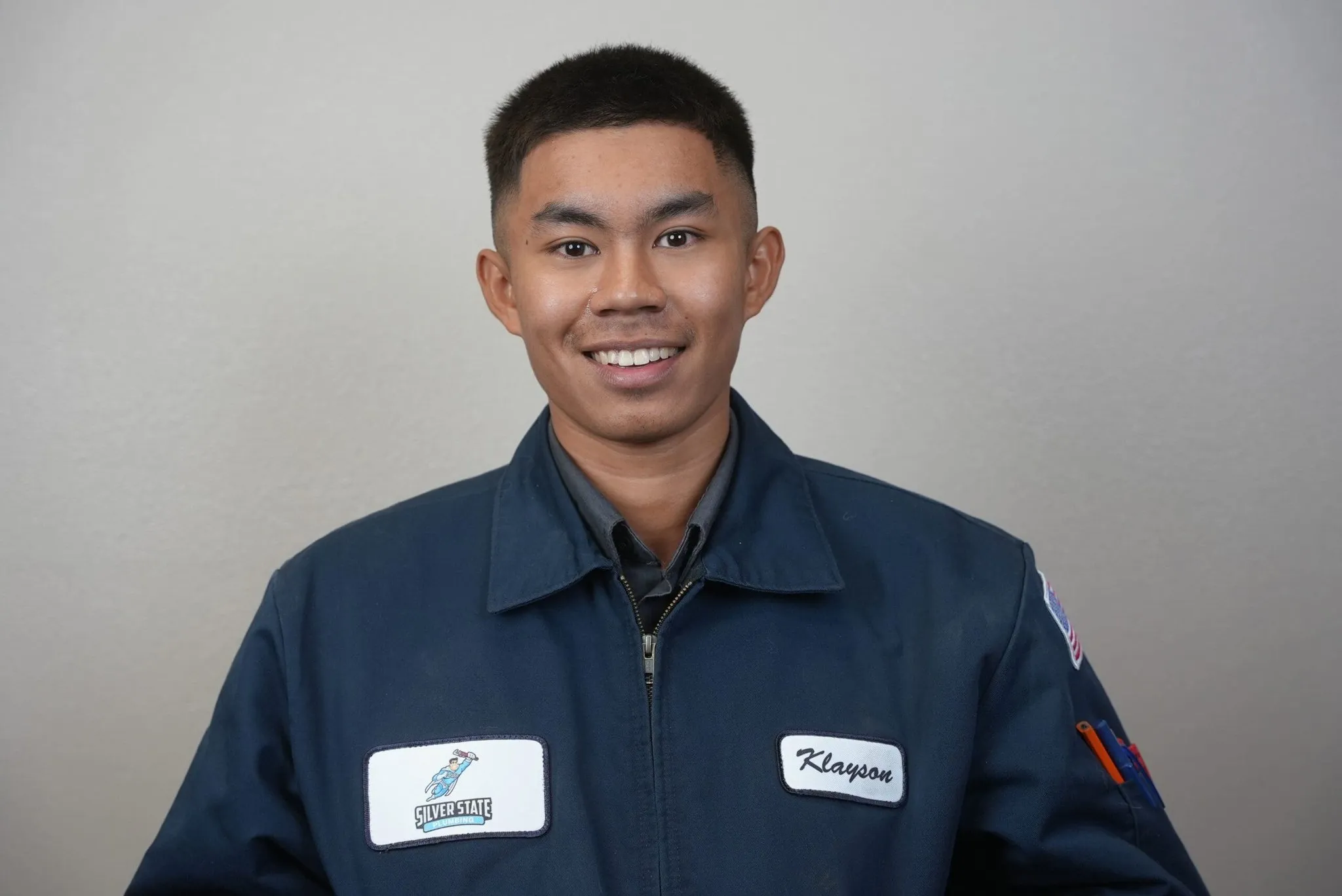 Silver State Plumbing - Reno photo 16