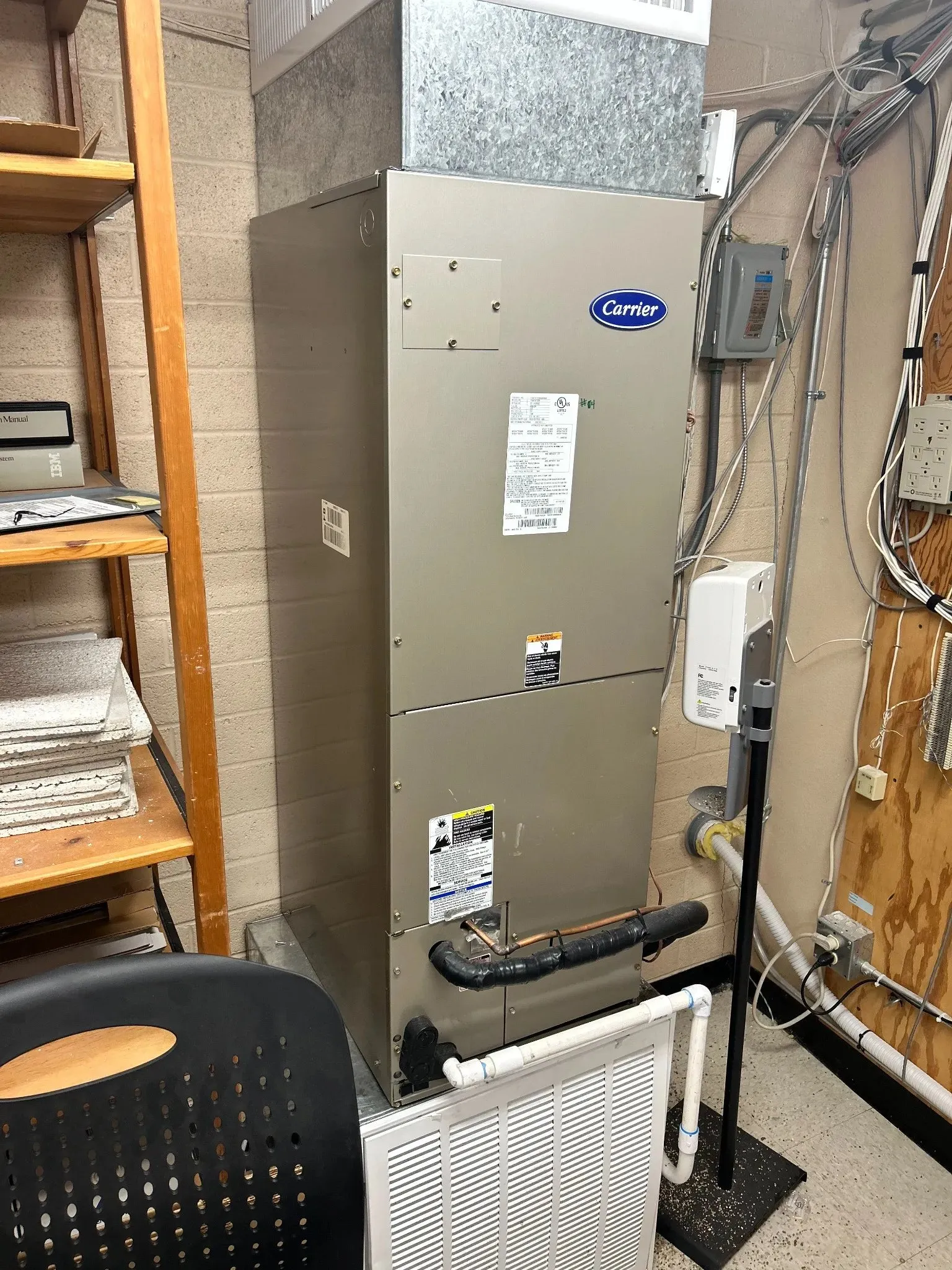 Silver State Plumbing - Reno photo 1