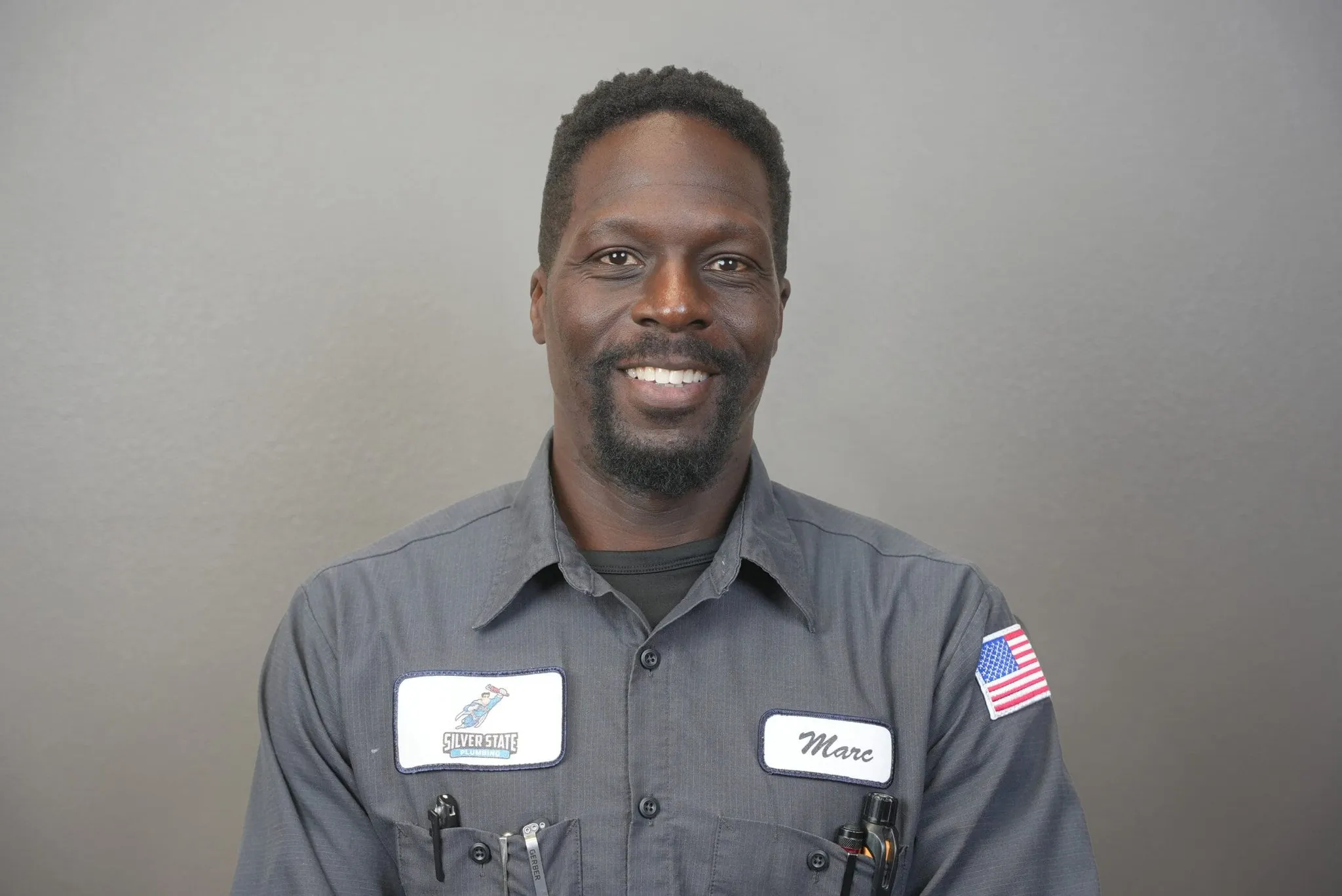 Silver State Plumbing - Reno photo 11