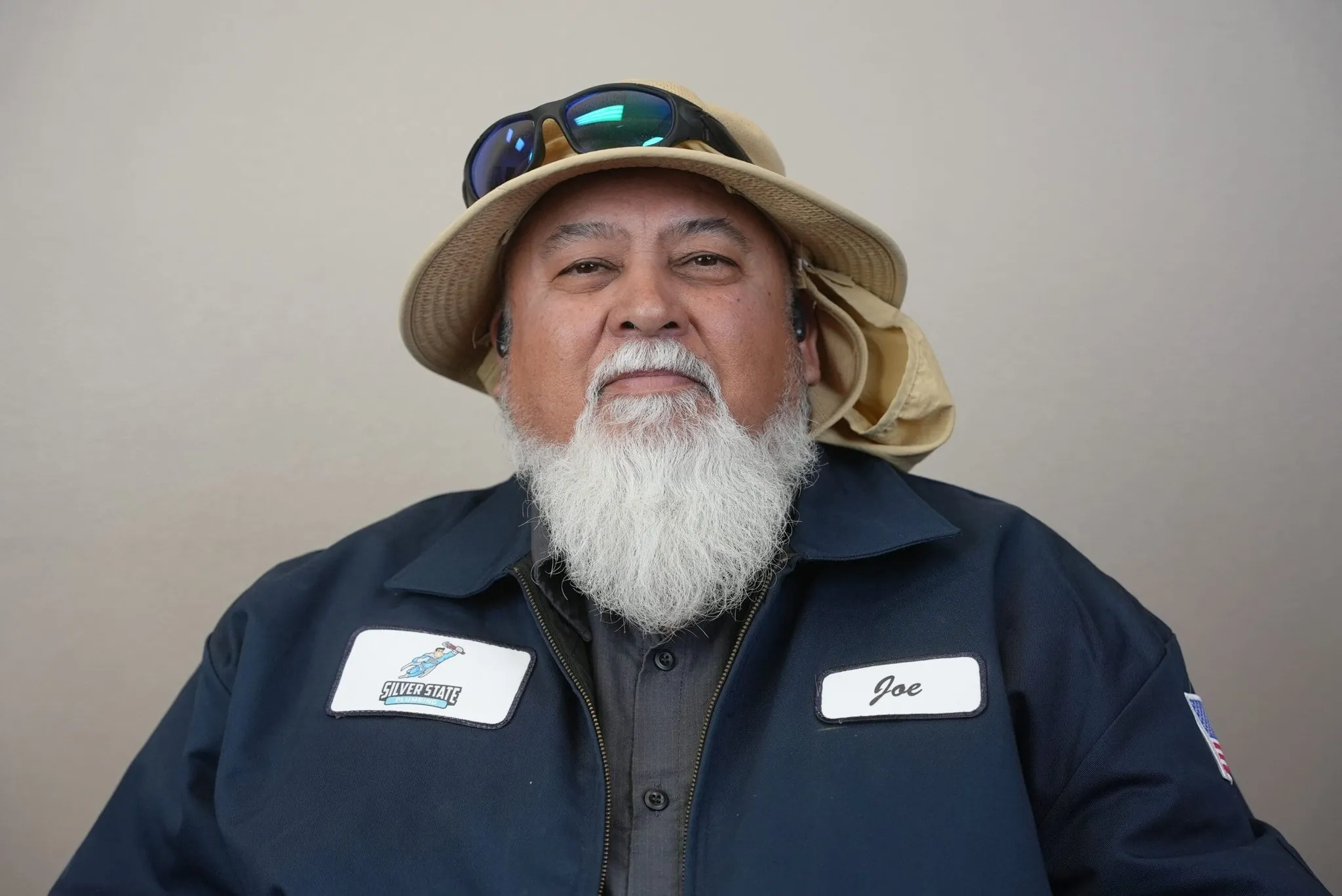 Silver State Plumbing - Reno photo 12