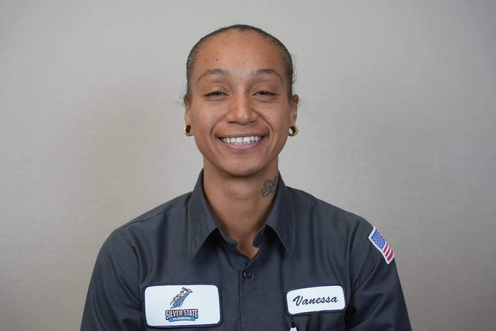 Silver State Plumbing - Reno photo 13