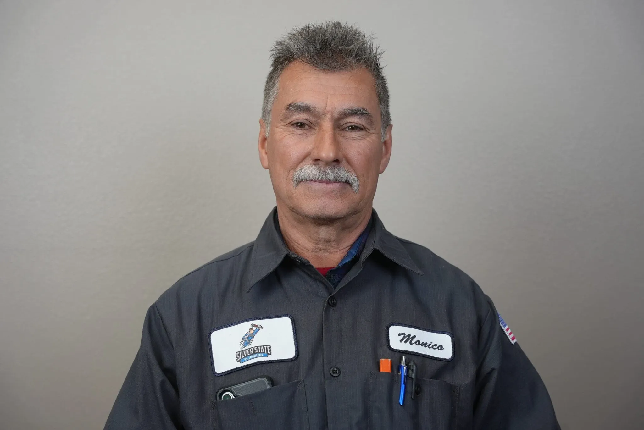 Silver State Plumbing - Reno photo 15