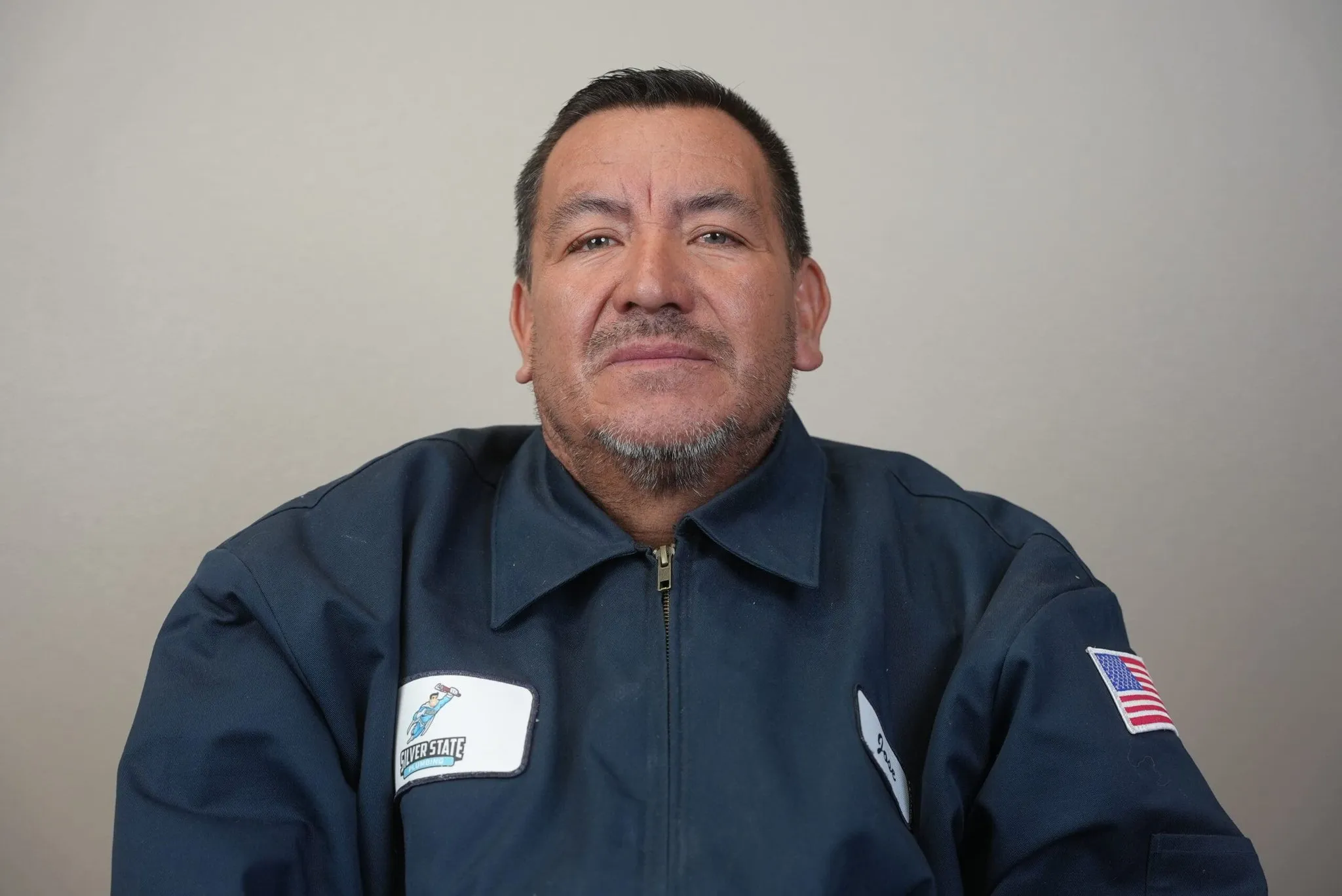 Silver State Plumbing - Reno photo 18