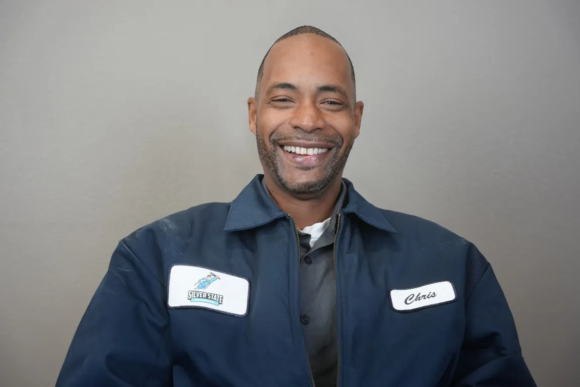 Silver State Plumbing - Reno photo 8