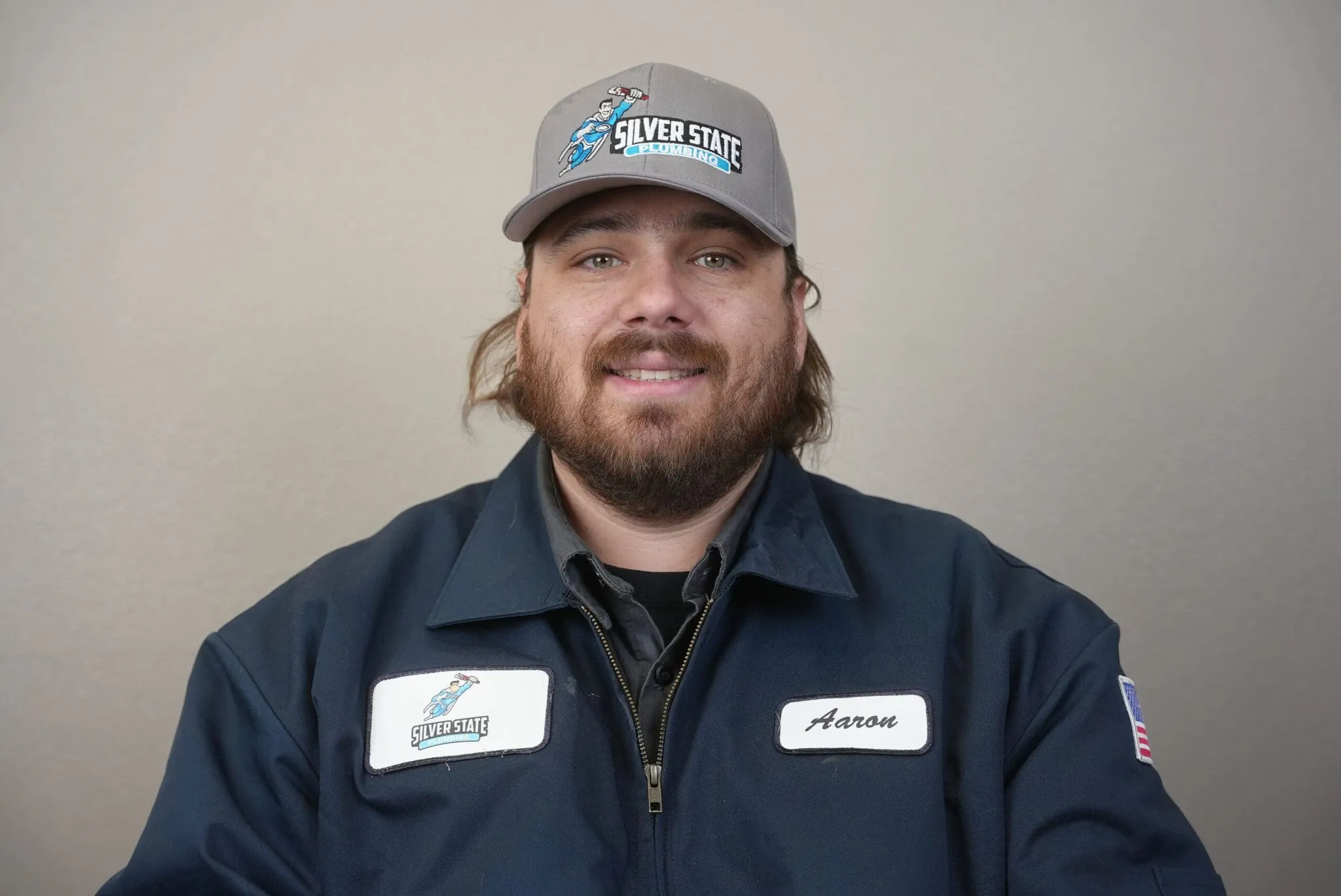 Silver State Plumbing - Reno photo 6